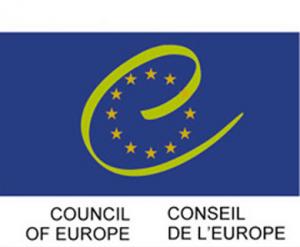 Conseyu d'Europa