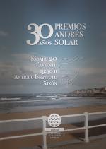 solar2014